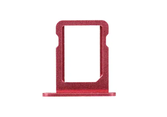 Replacement for iPad 10th SIM Card Tray -Pink