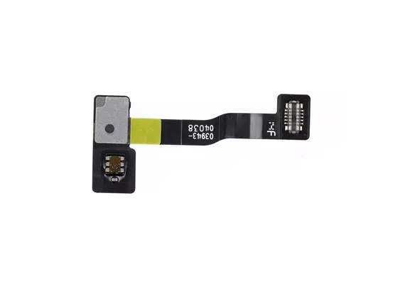 Replacement for iPad 10th Microphone Flex Cable