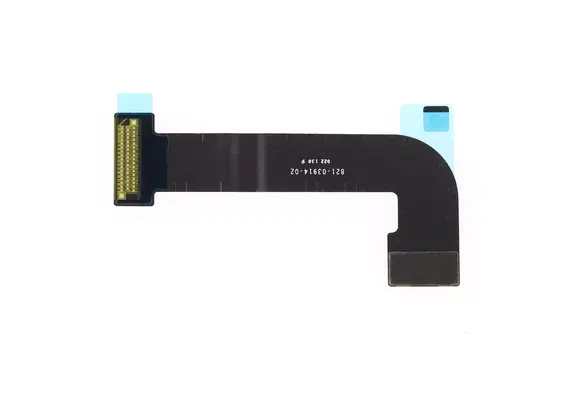 Replacement For iPad 10th LCD Flex Cable