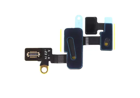 Replacement for iPad 9 Microphone Flex Cable 4G Version