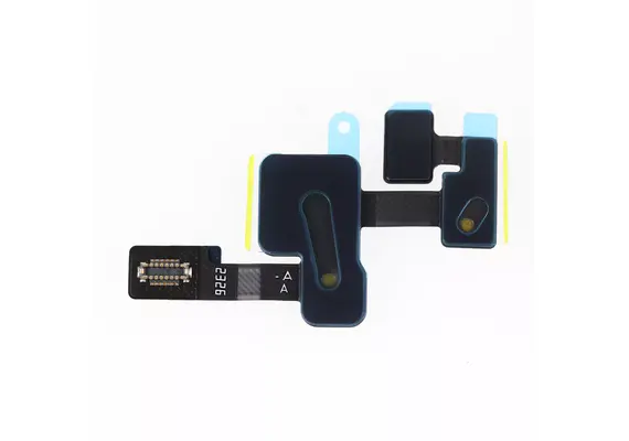 Replacement for iPad 9 Microphone Flex Cable  WiFi Version