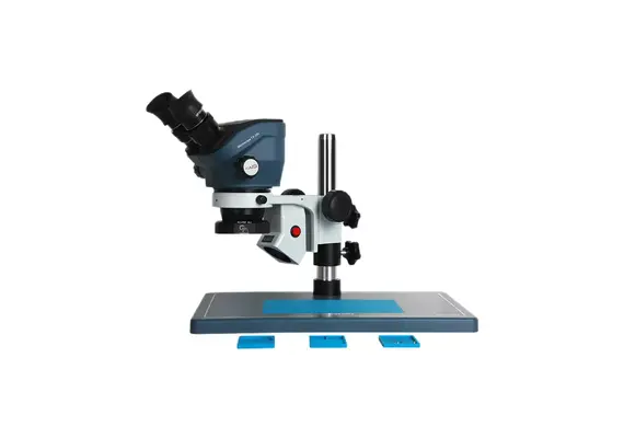 KaiSi TX-50s Binocular Stereo Microscope