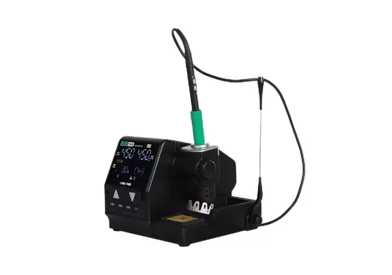 Sugon T60 Soldering Station With C210 Handle
