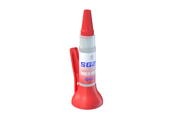 Mijing SG23 Structural Adhesive