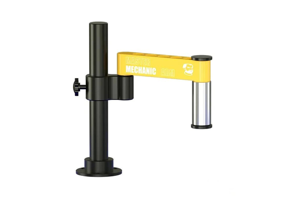Mechanic M2 Universal Aluminum Alloy Swing Arm For Microscope