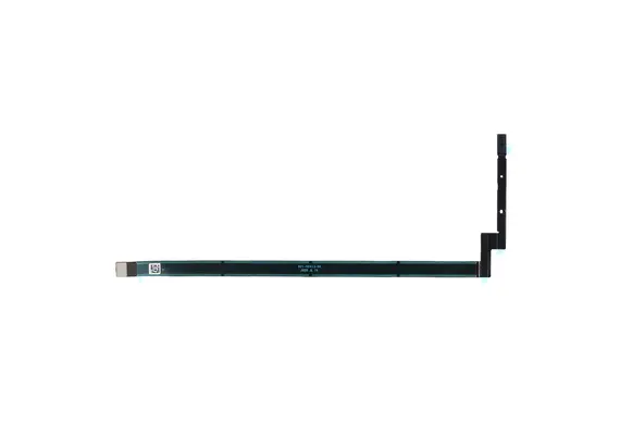 Replacement For iPad Pro 12.9" 6th(2022) Long Microphone Flex Cable