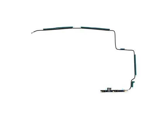 Replacement For iPad Pro 12.9" 6th(2022) WiFi Antenna