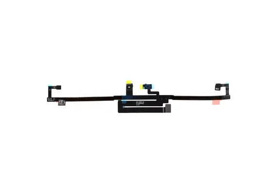Replacement For iPad Pro 12.9" 6th(2022) Face ID Proximity Sensor Flex Cable