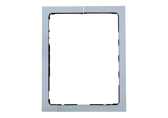 Replacement For iPad Pro 12.9" 6th(2022) Adhesive Stripes