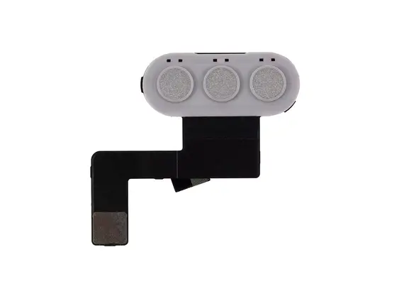 Replacement For iPad Pro 12.9" 6th(2022) Keyboard Flex Cable