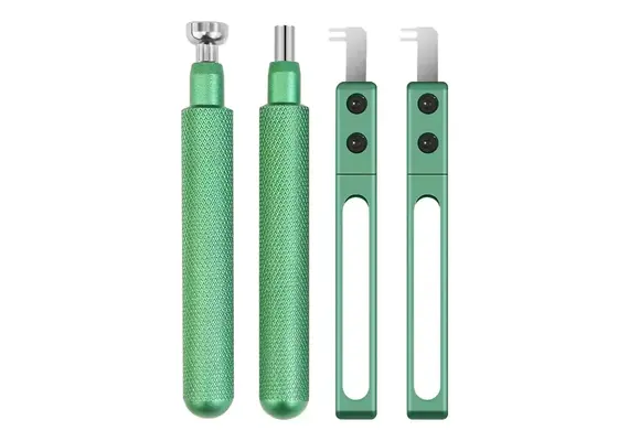 Disassembly Tool Set For Apple Watch S 4 5 6 7 8 9 SE