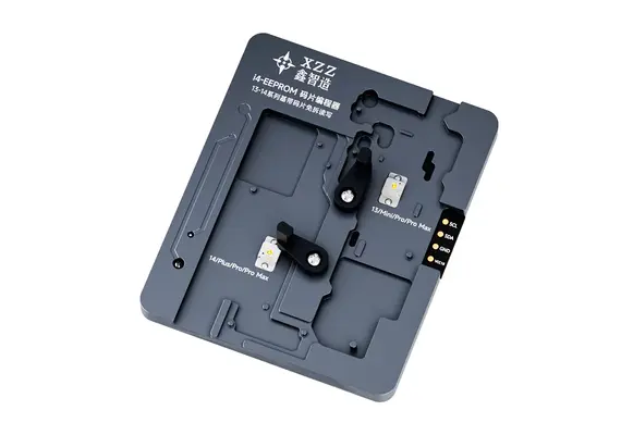 XZZ i4 EEPROM Chip Programmer For iPhone 13-14 Pro Max