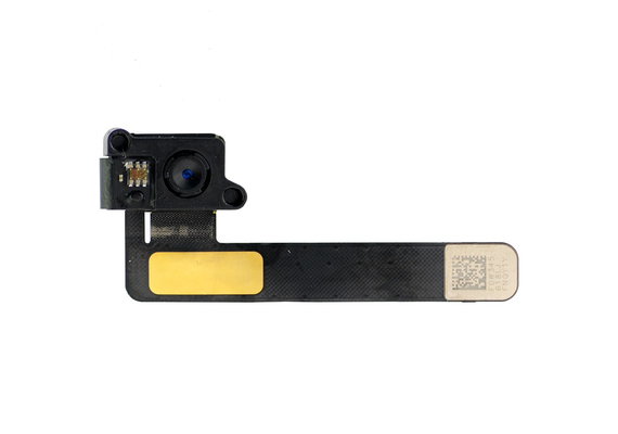 Replacement for iPad Air Front Camera