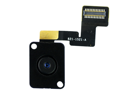 Replacement for iPad Air/Mini/iPad 5 Rear Camera