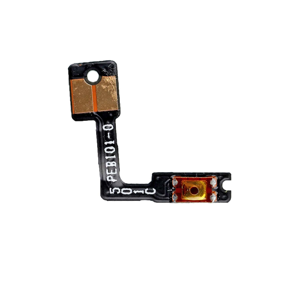 Replacement for OnePlus 5 Power Button Flex Cable