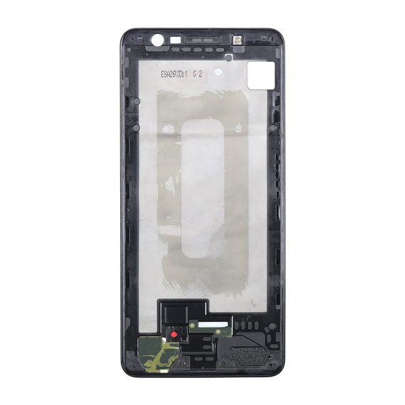 Replacement for Samsung Galaxy A7 (2018) SM-A750 Middle Plate