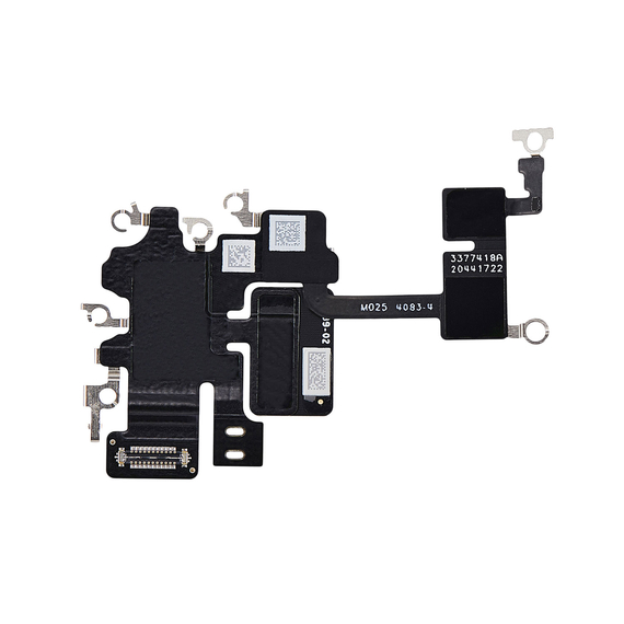 Replacement for iPhone 14 WiFi Antenna Flex Cable