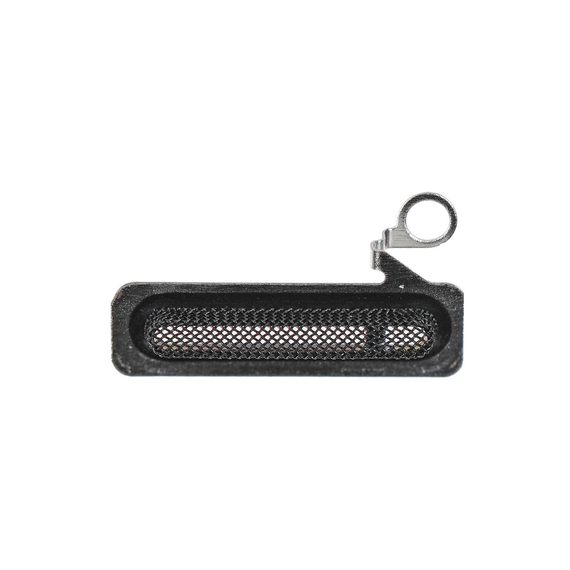 Replacement for iPhone 11 Earpiece Anti-dust Mesh with Bracket