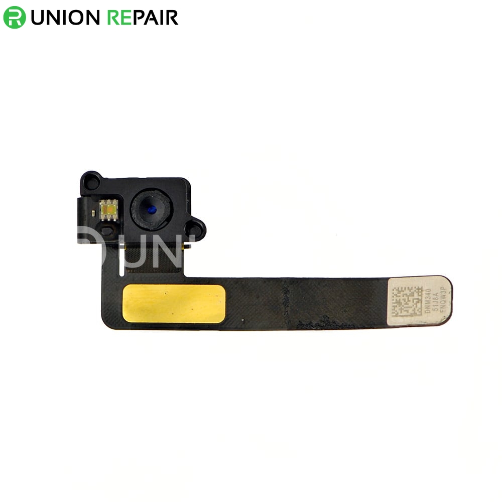 Replacement for iPad Mini 2/3  Front Camera