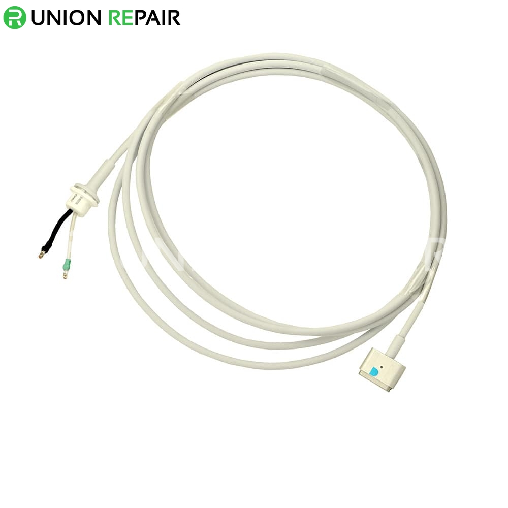 MagSafe 2 DC Power Cable - T Type