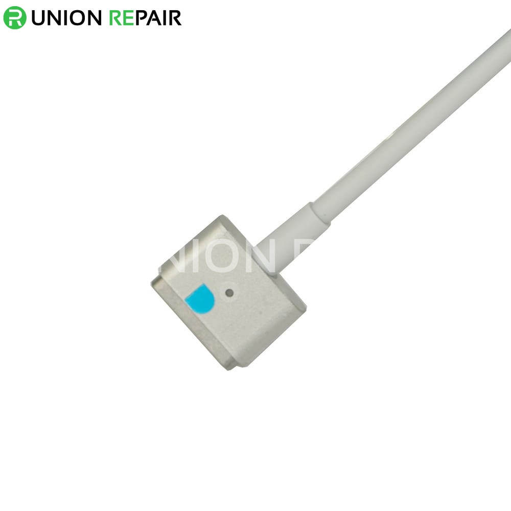 MagSafe 2 DC Power Cable - T Type