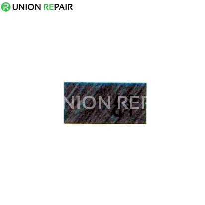 Replacement for iPhone 5 Backlight IC U23 Chip
