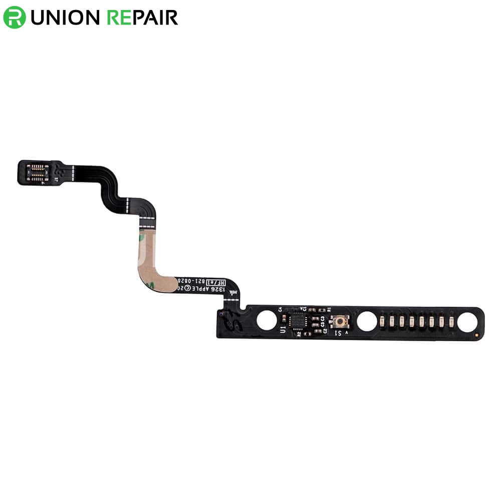Battery Indicator Board For Macbook Pro 13 A1278 Mid 09 Mid 12