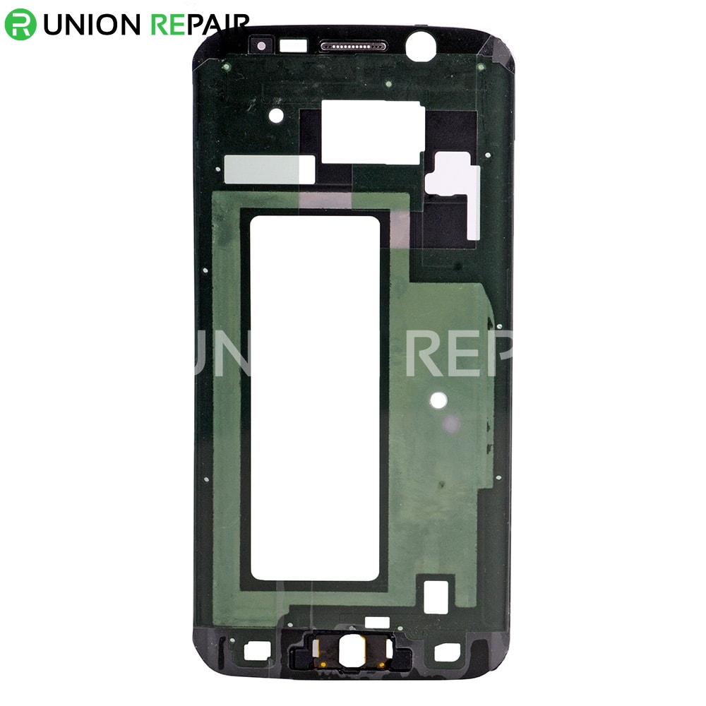 Replacement for Samsung Galaxy S6 Edge Series Middle Plate
