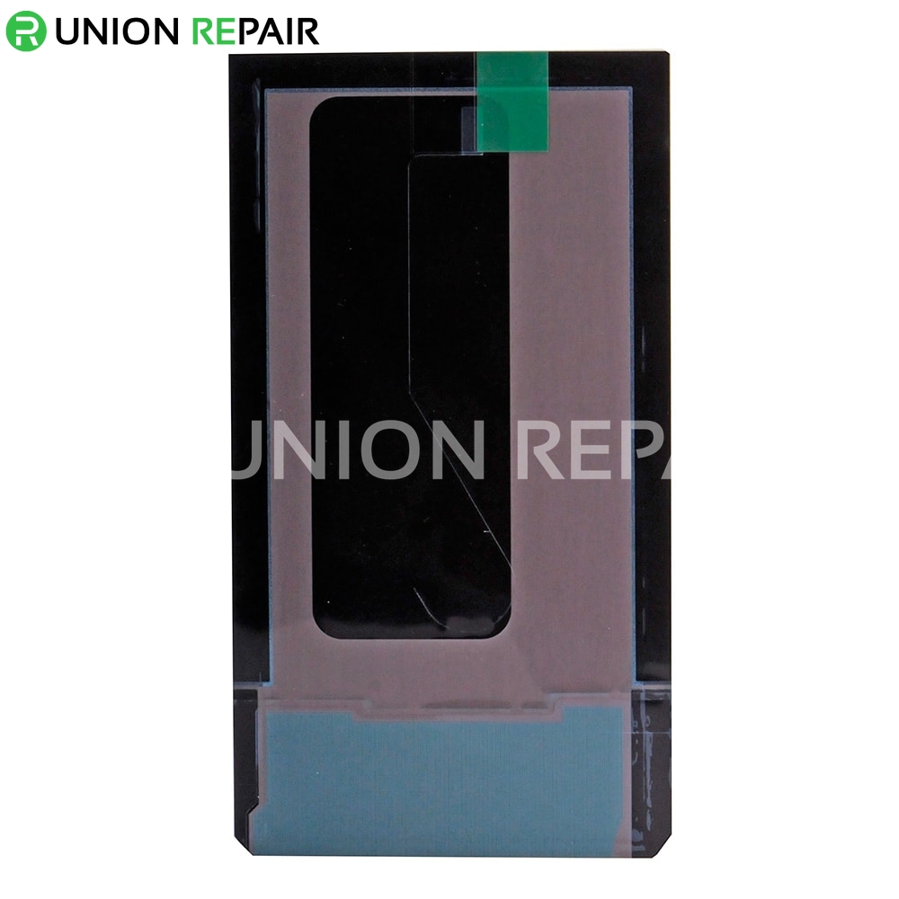 Replacement for Samsung Galaxy S6 Series LCD Adhesive