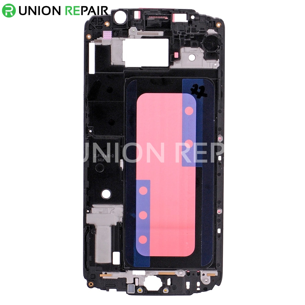 Replacement for Samsung Galaxy S6 Series Middle Plate