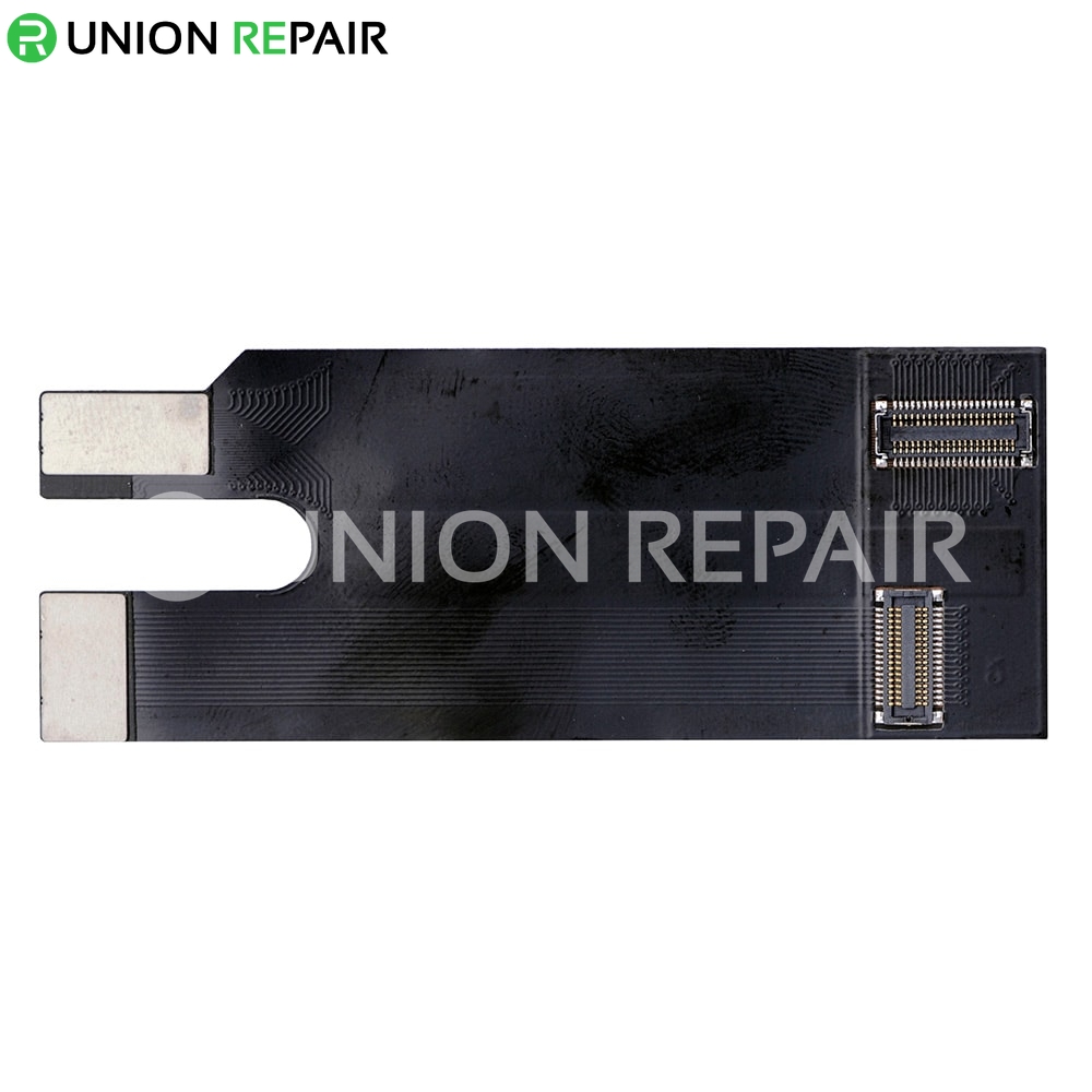 LCD Screen Testing Cable for iPad Air/iPad 5