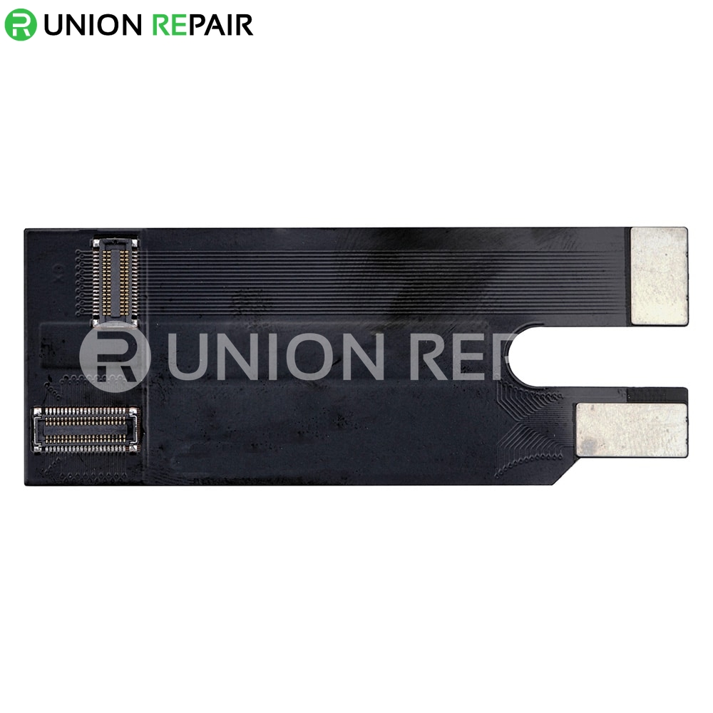 LCD Screen Testing Cable for iPad Air/iPad 5