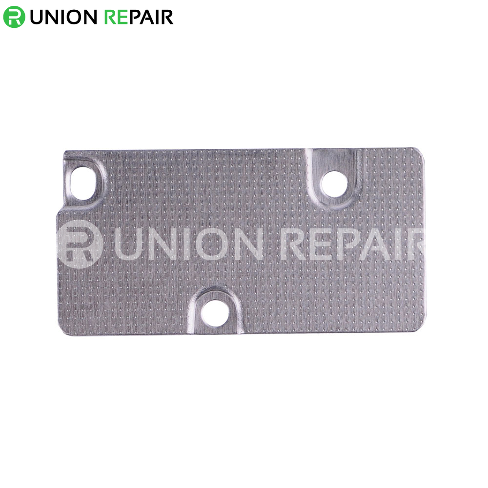 Replacement for iPad mini 2 LCD Flex Connector Metal Bracket