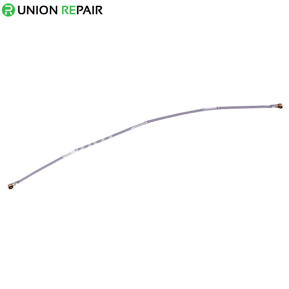 Replacement for Sony Xperia Z4/Z3 Plus Signal Cable