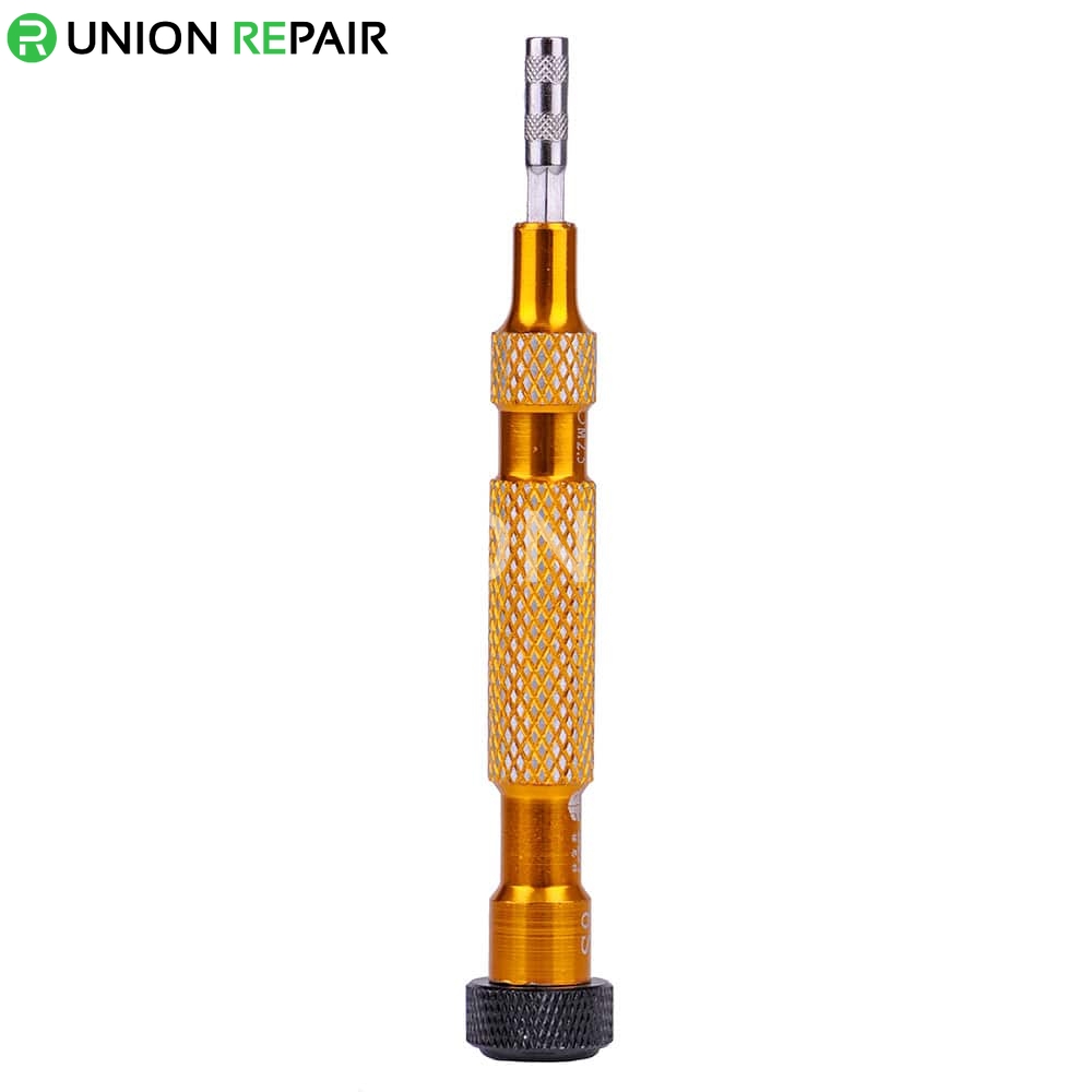 Special Motherboard Screwdriver for iPhone6S #BST-6S