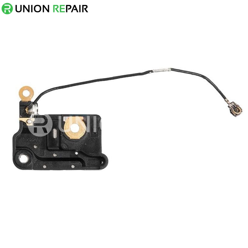 WiFi Antenna Replacement for iPhone 6S Plus Flex Cable Assembly | Walmart  Canada