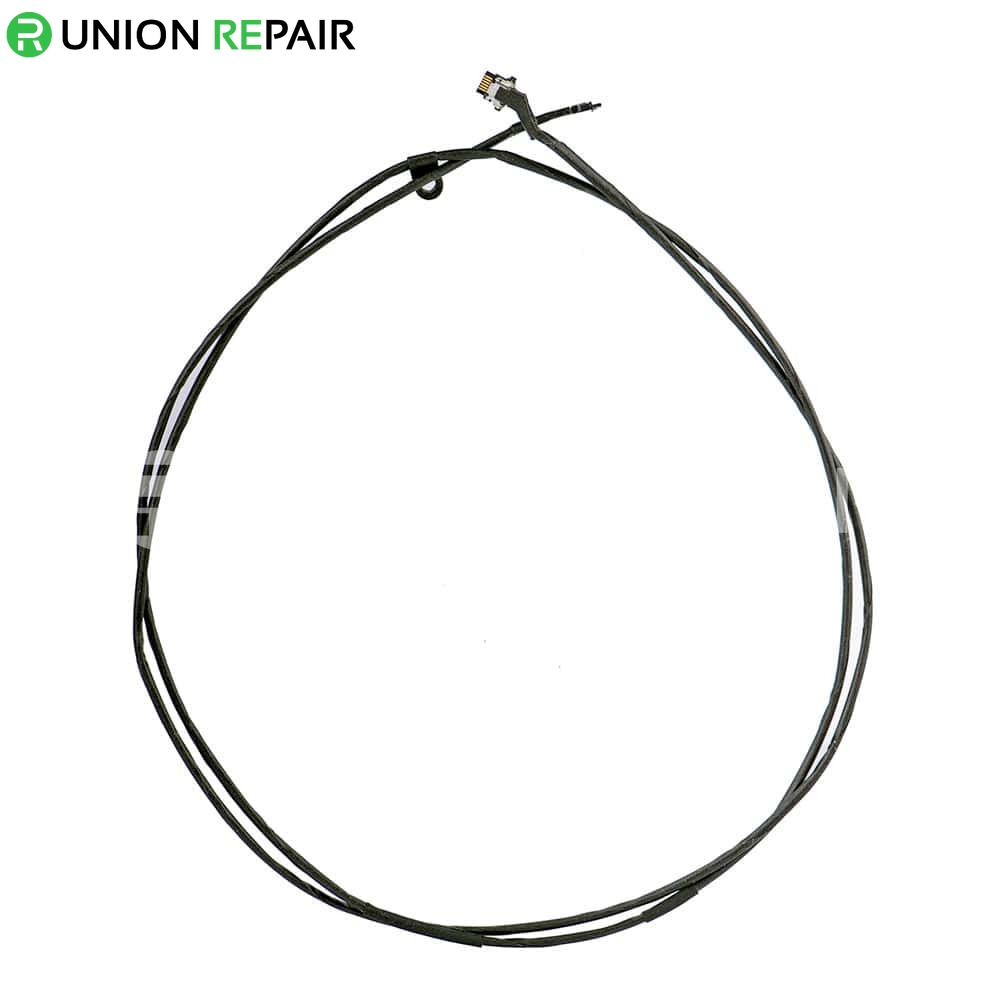 macbook pro 13 inch mid 2012 external monitor cable