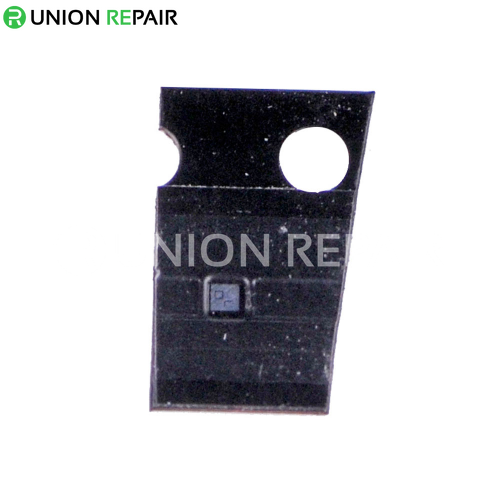 Replacement for iPhone 6 U2301 Fingerprnt Power Supply 4 Pin IC