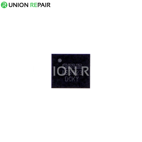 Replacement for iPhone 6/6 Plus LCD Display RF Booster IC 20pin #U5302