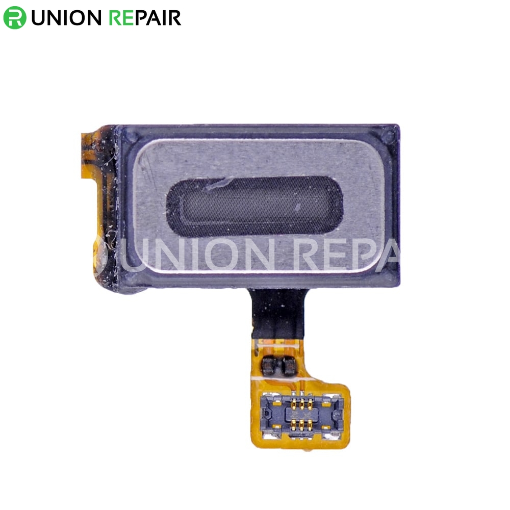 Replacement for Samsung Galaxy S7 Edge SM-G935 Earpiece Speaker