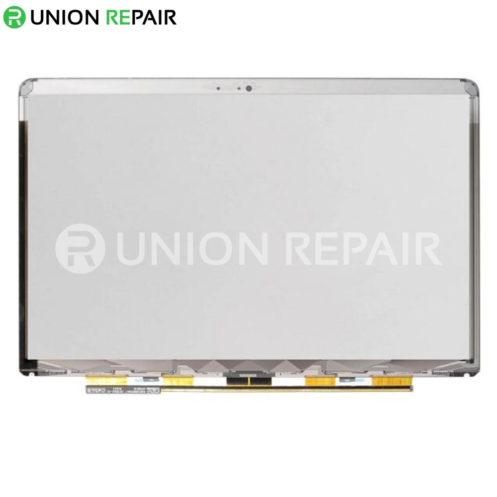 LSN120DL01-A LCD Screen For MacBook 12" Retina A1534 (Early 2015-Mid 2017)