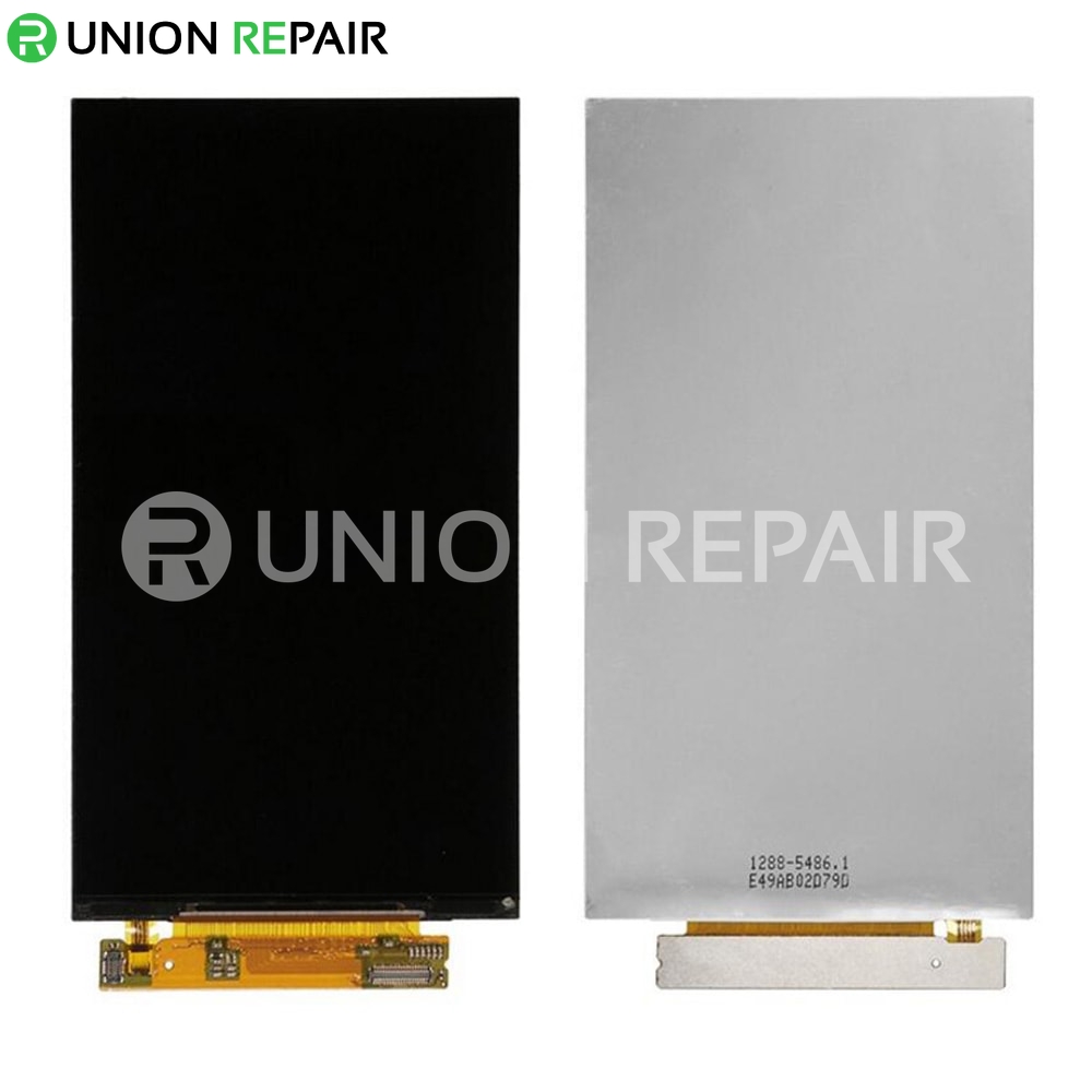 Replacement Sony Xperia Z3 LCD Screen Replacement