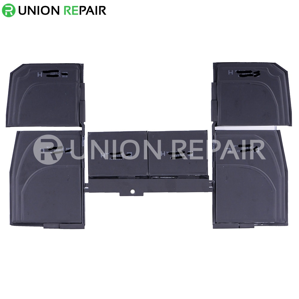 Battery A1527 for MacBook 12" Retina A1534 (Early 2015)