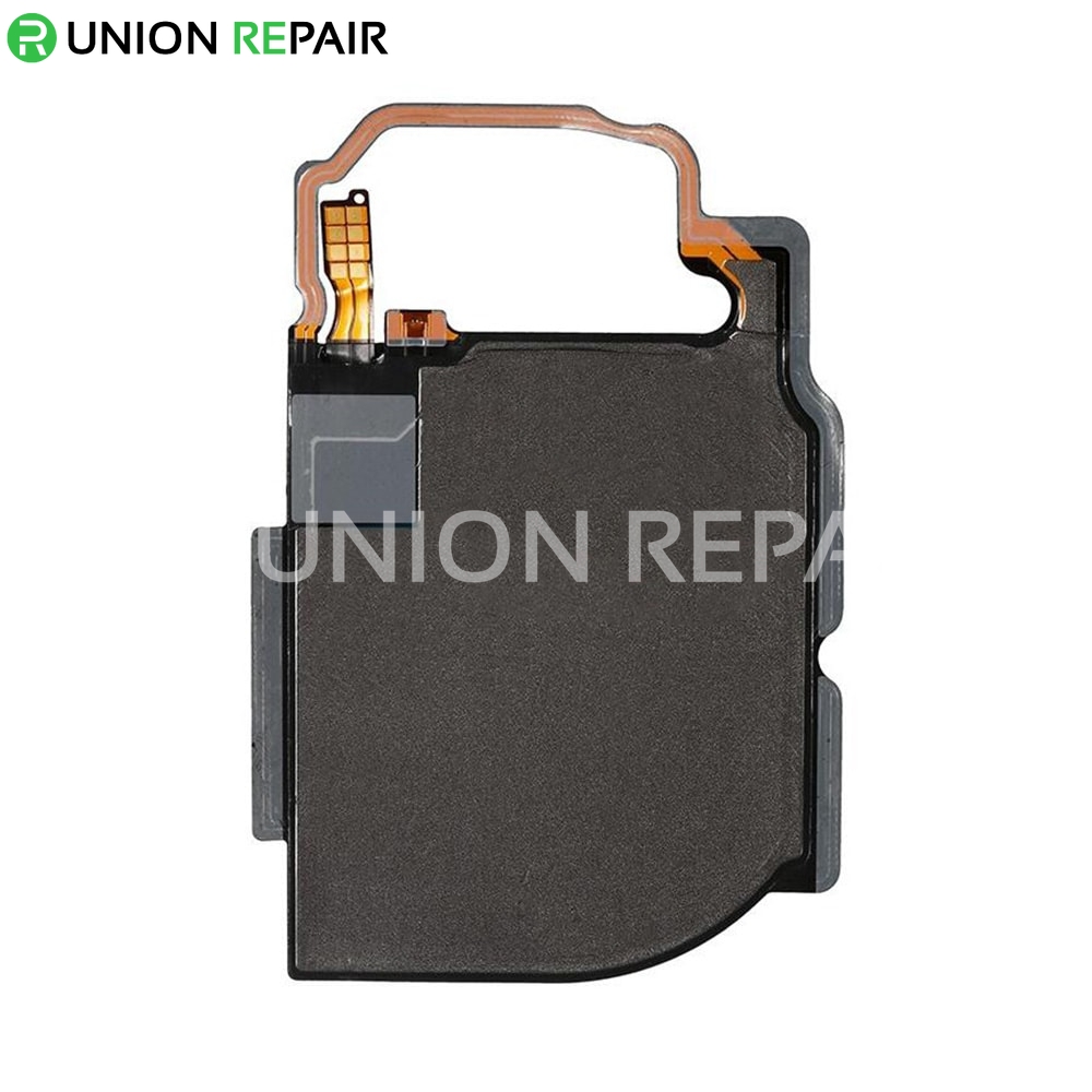 Replacement for Samsung Galaxy S7 Edge SM-G935 Wireless Charger Chip with  Flex Cable Ribbon