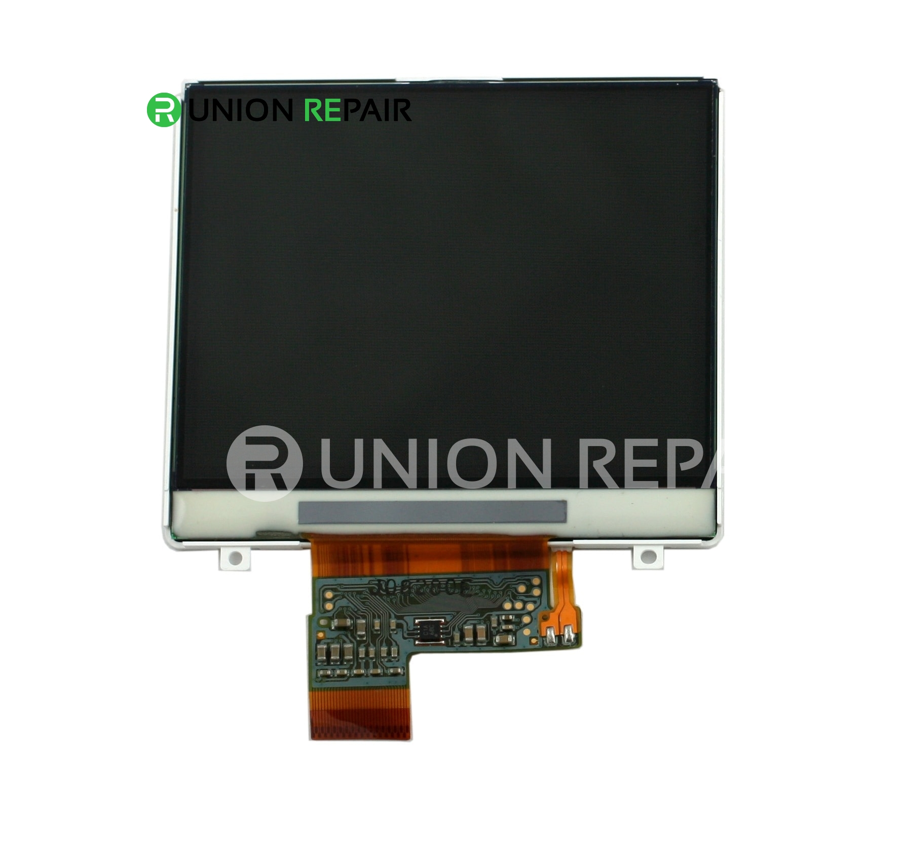 Replacement For iPod Video LCD