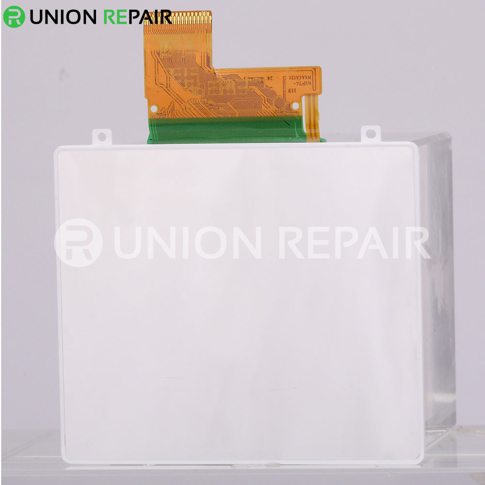 Replacement For iPod Classic LCD