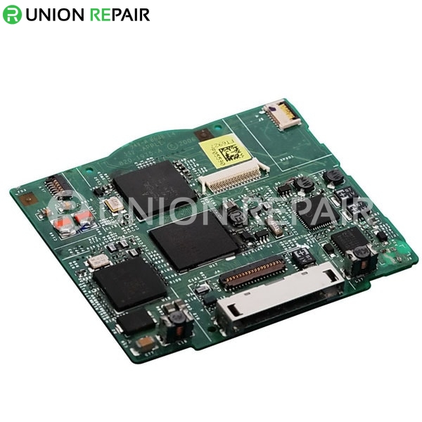 Replacement For iPod Video 5.5th Gen Logic Board 820-1975-A