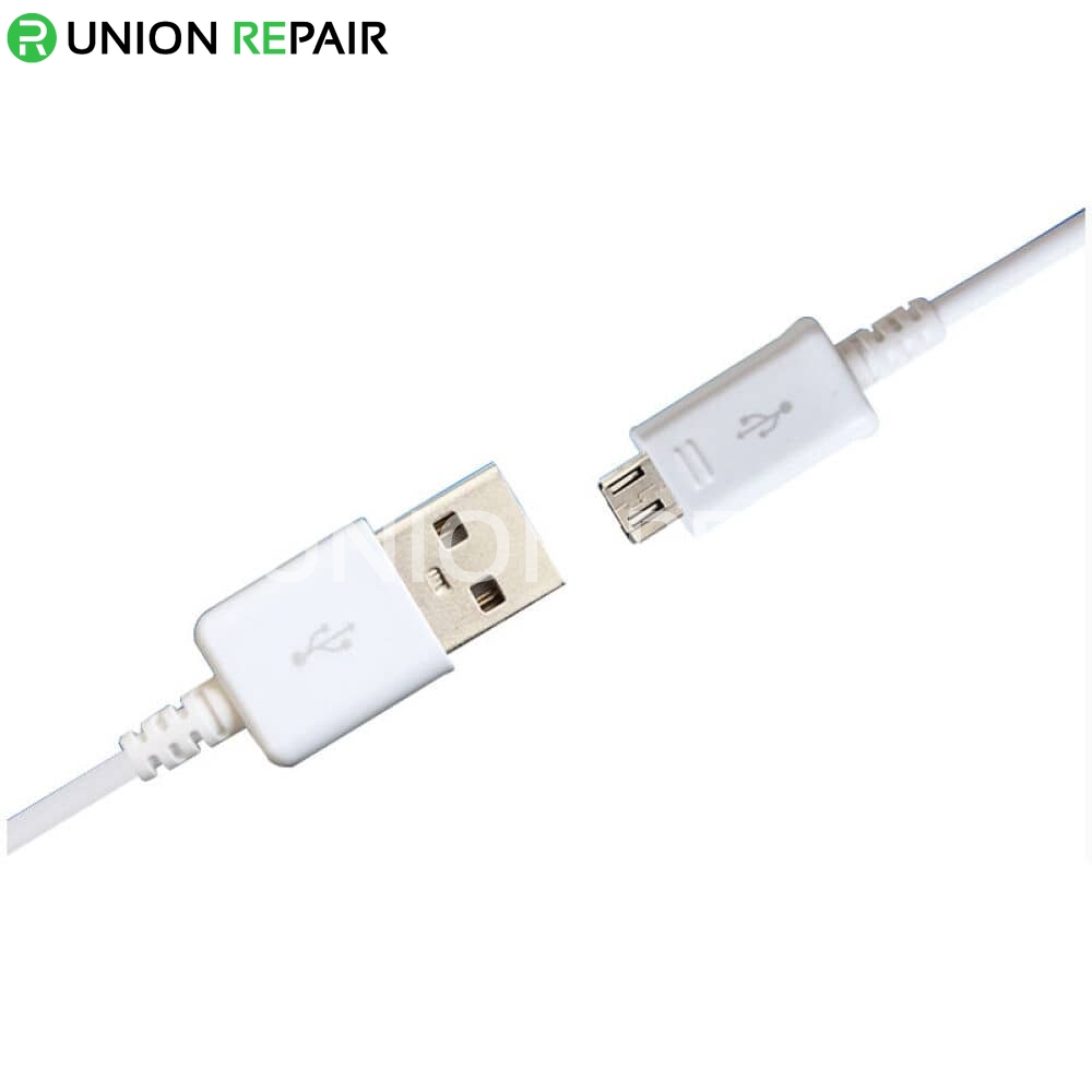 For USB Charging Cable 1M for Samsung