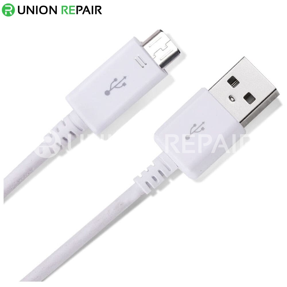 For USB Charging Cable 1M for Samsung