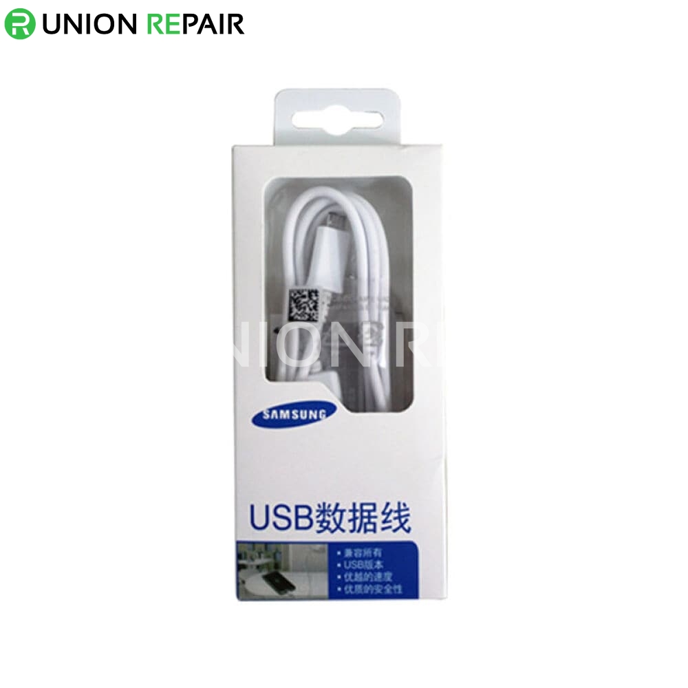 For Samsung USB Charging Cable 1.5M